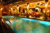 Seeka Boutique Resort 